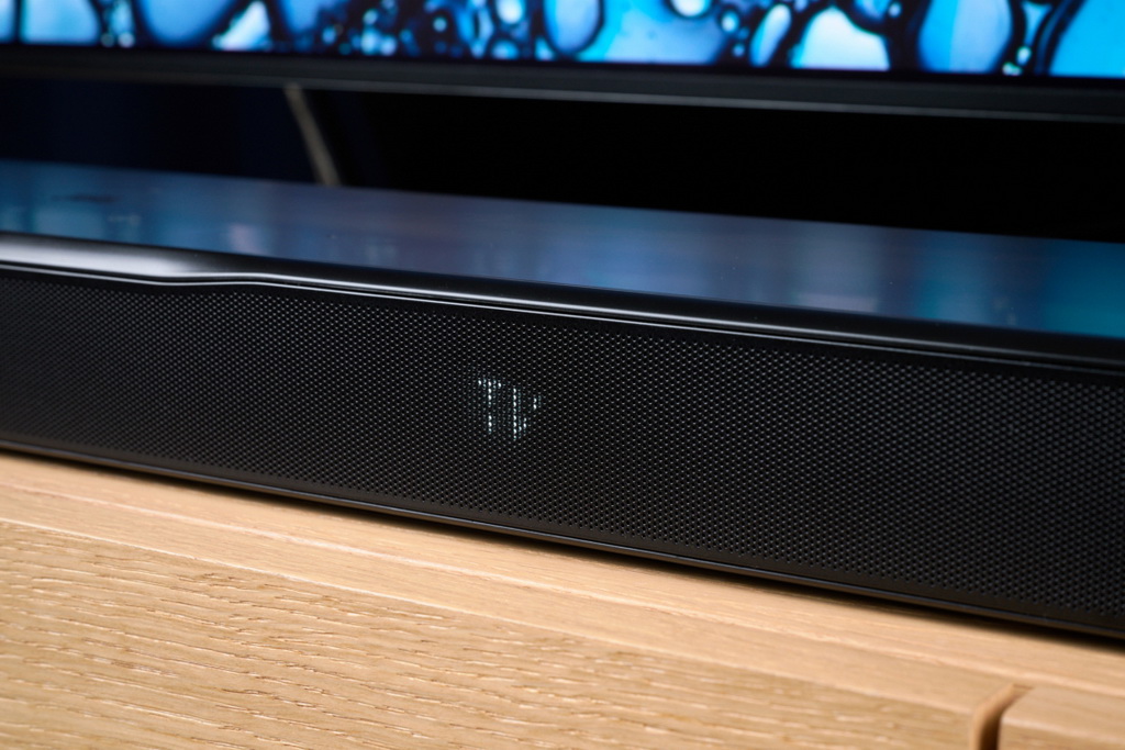 jbl-bar-800-mk2-soundbar-display-tv-1080x720.jpg