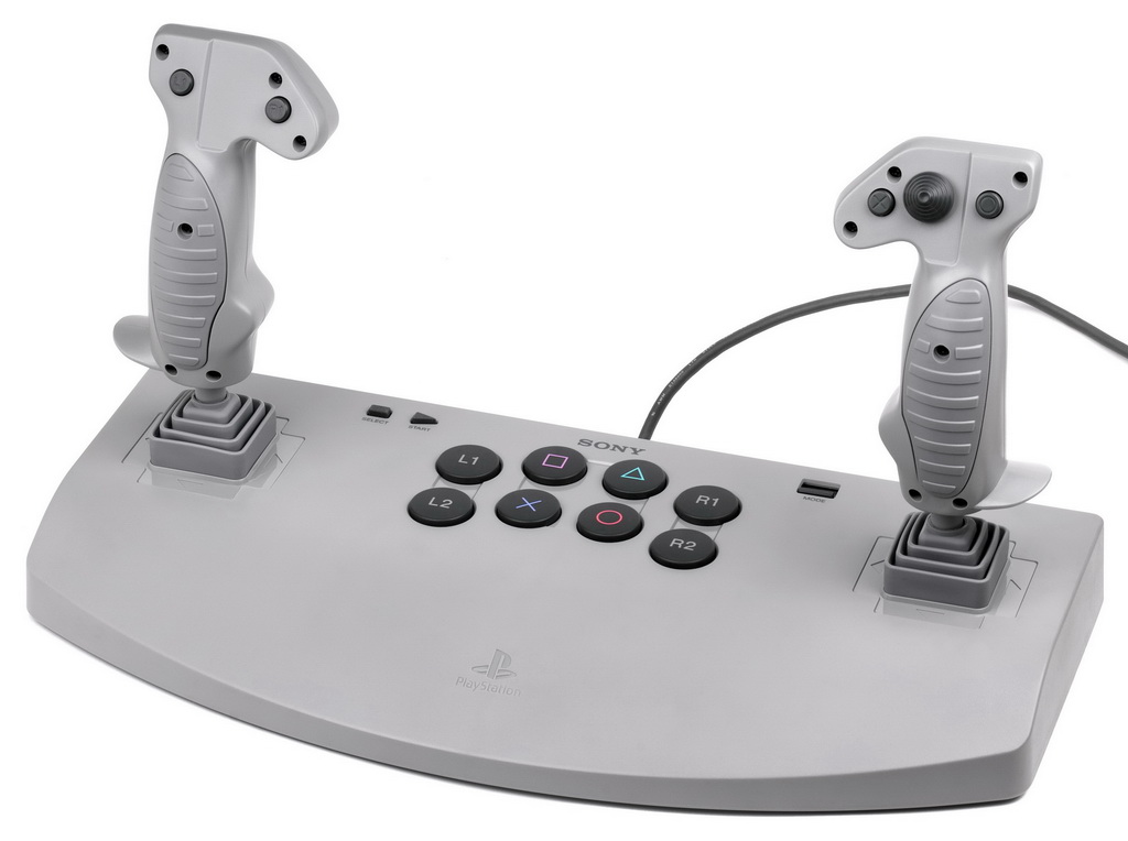PlayStation-Analog-Joystick.jpg