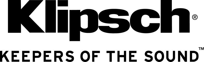 Klipsch_Logo_and_Tagline.jpg