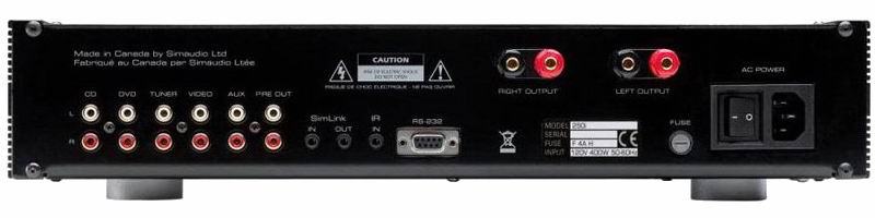 Neo-250i-2-Tone-RX-kopieren 3йй.jpg