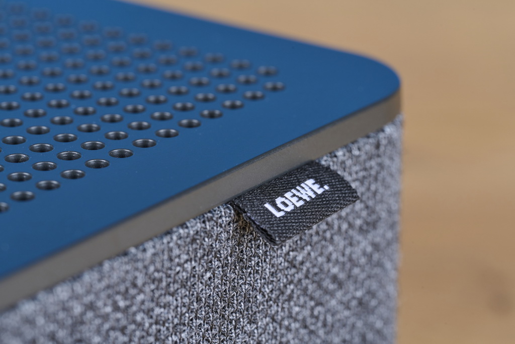 loewe-klang-bar-3-0947-2048x1365.jpg