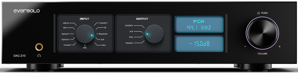 eversolo dac z10 2.jpg