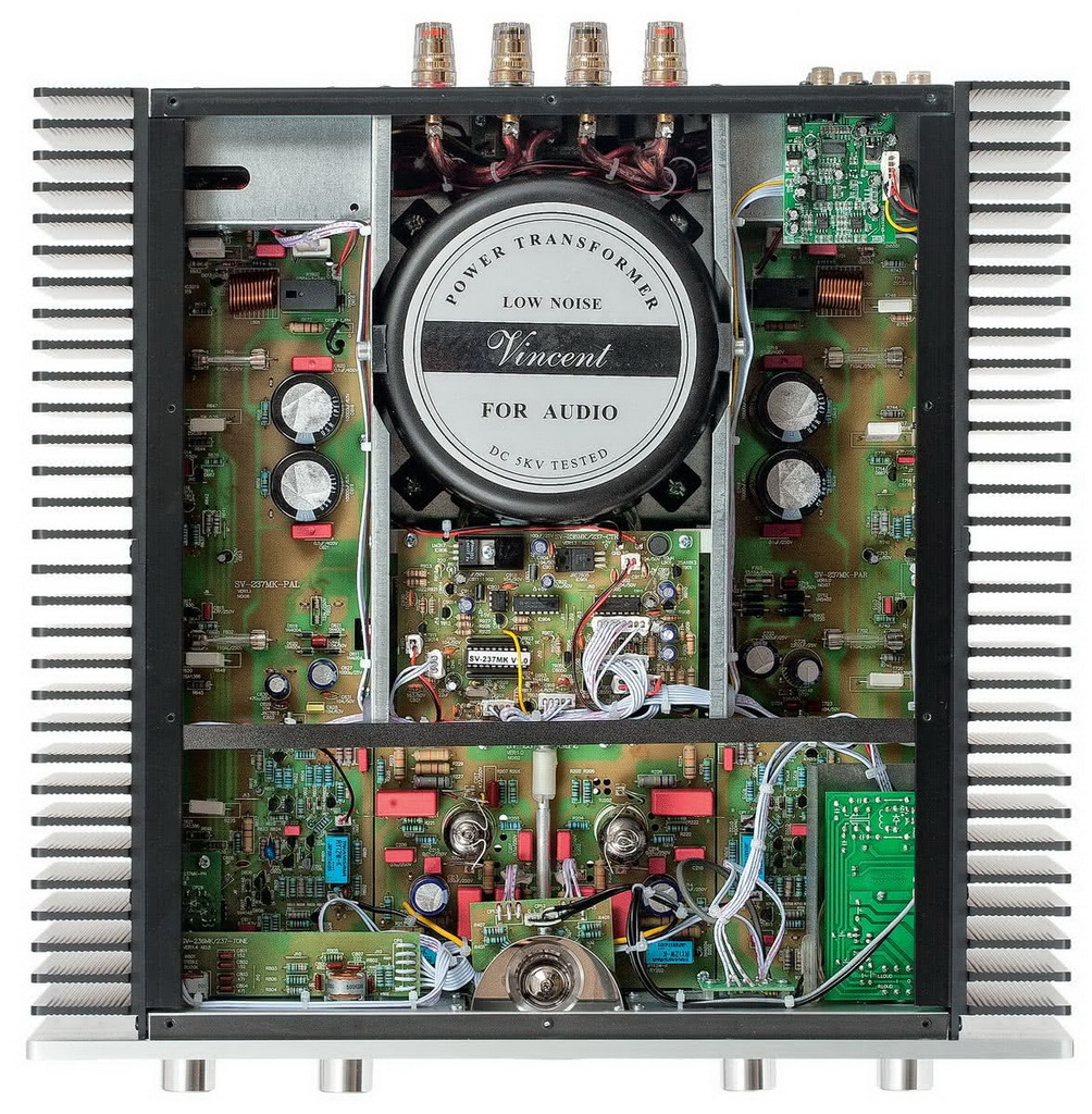 SV-237MK_front 3.jpg