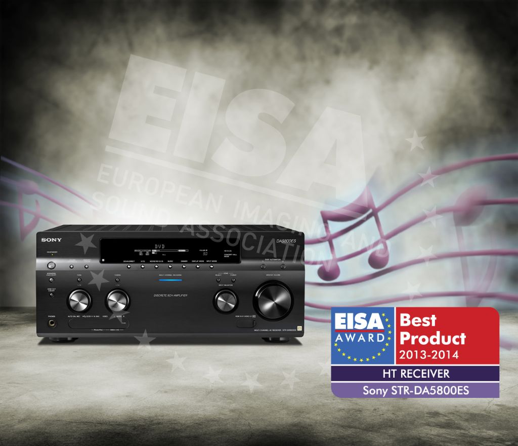 sony-str-da5800esjpg2.jpg