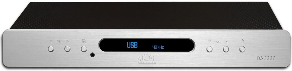 DAC200 SIGNATURE 3.jpg