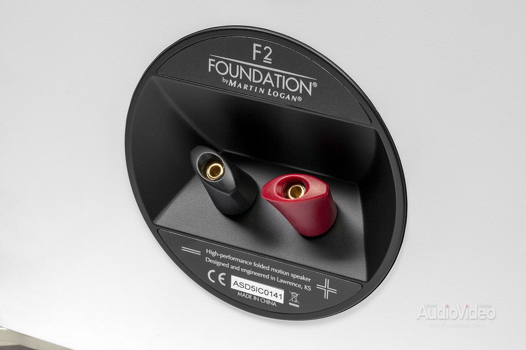 MartinLogan_Motion_Foundation_F2_4804.jpg