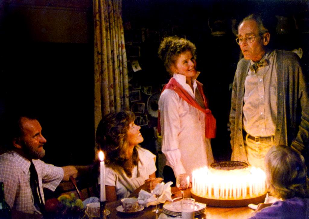 On Golden Pond.jpg