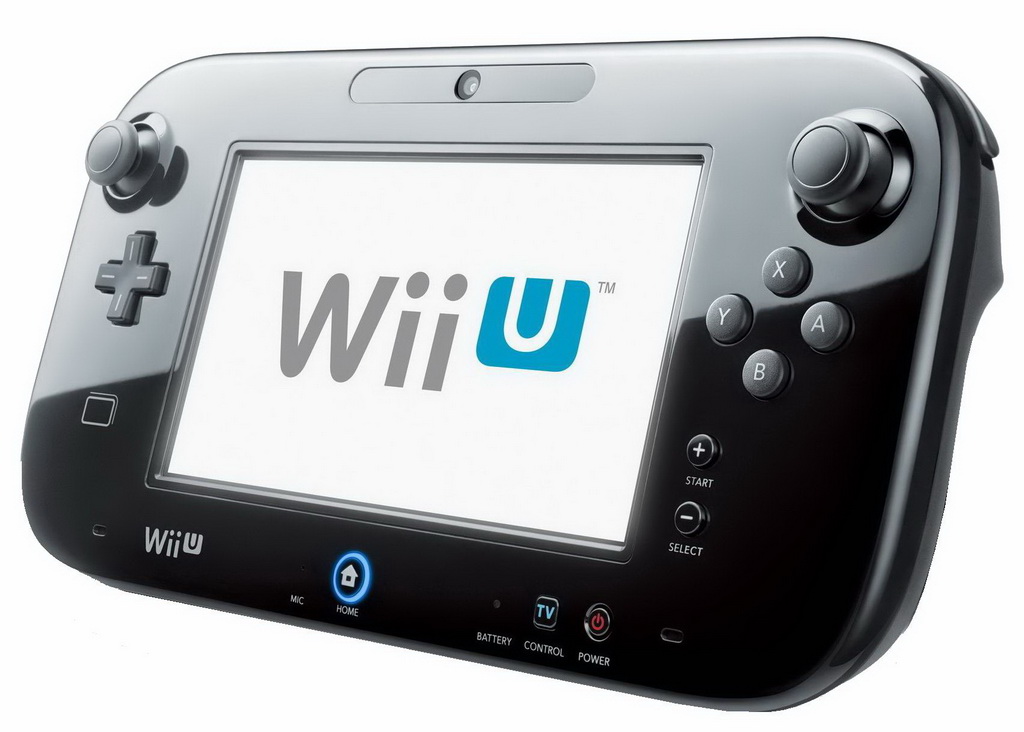 wii-u_black_main1d.jpg