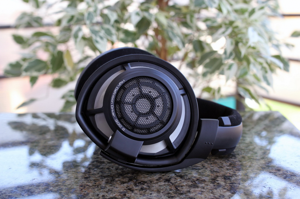 sennheiser-hd800s-review-8.jpg