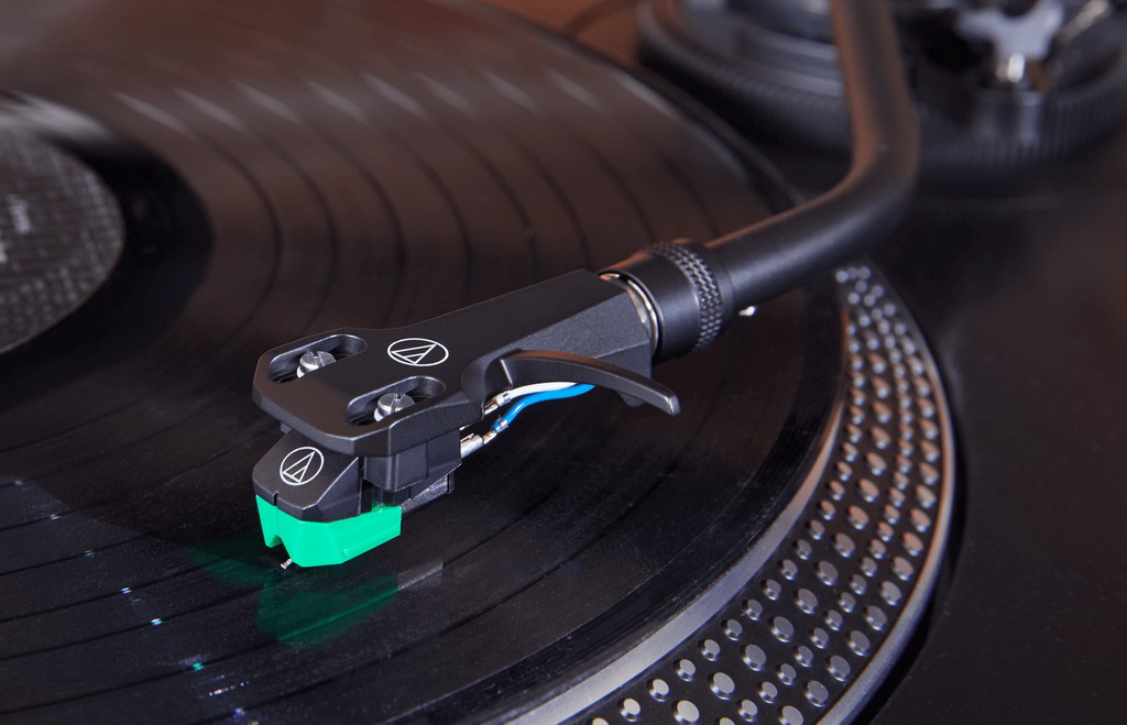 at-lp120xusb_02.jpg