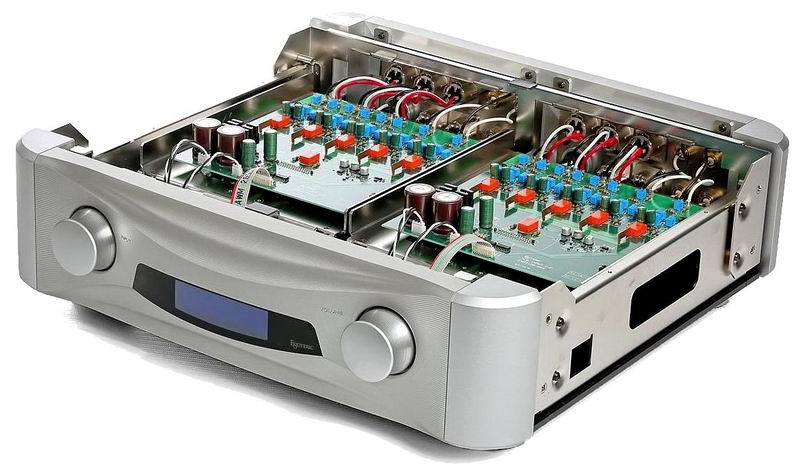 Grandioso_C1_Rear 4йй.jpg Grandioso_C1_Rear 4йй.jpg