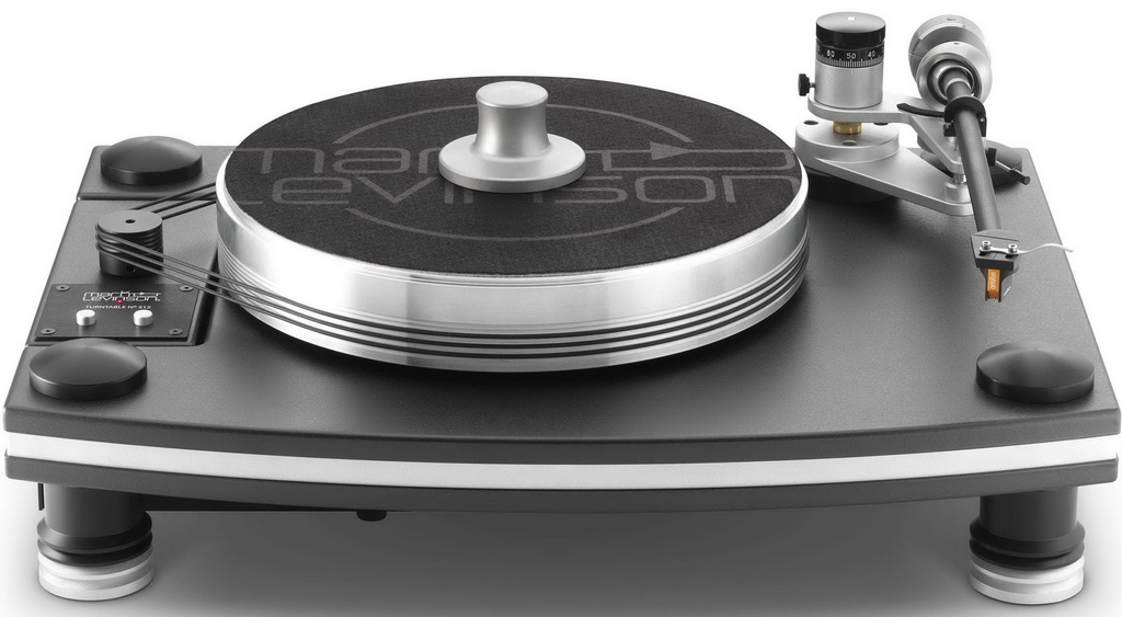 Mark Levinson №515 0.jpg