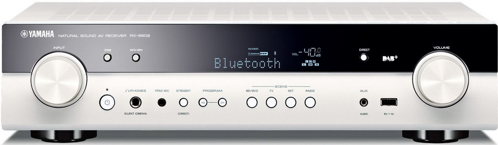 av-receiver-yamaha-rx-s-602-weiss-front.jpg