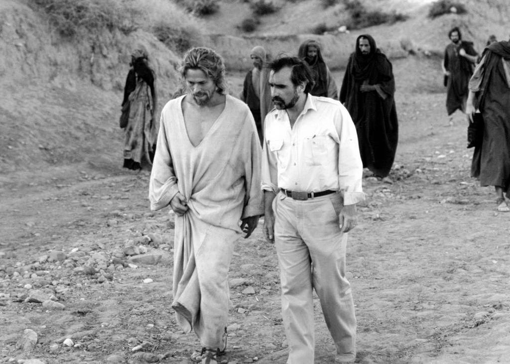 Martin Scorsese The Last Temptation of Christ.jpg