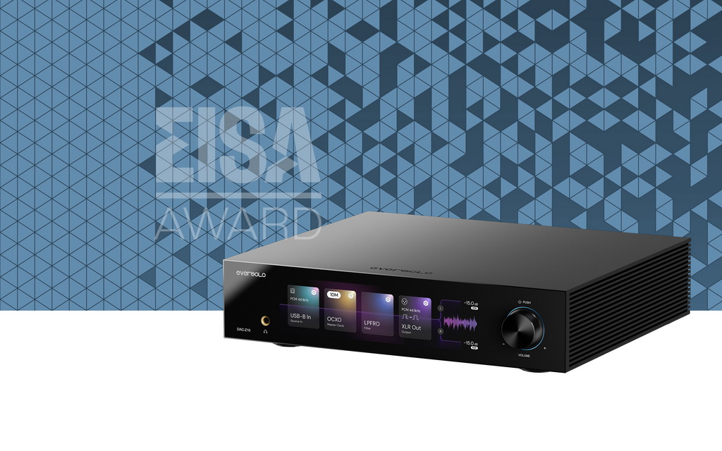 Eversolo-DAC-Z10.jpg