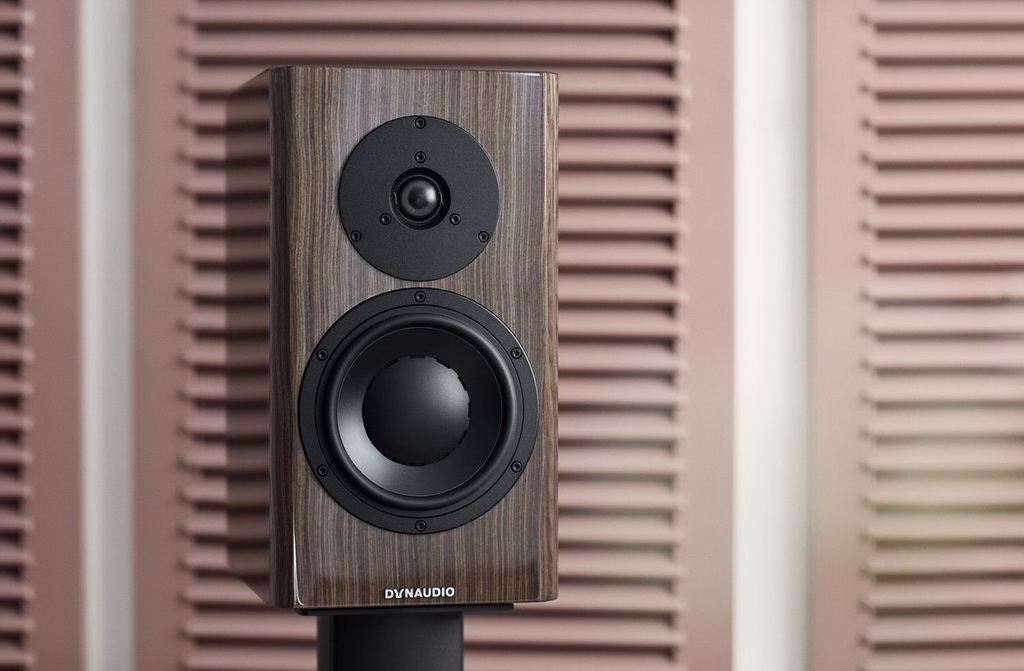 dynaudio-hifi-dynaudio-special-forty-jetzt-in-zwei-neuen-ausfuehrungen-erhaeltlich-17476.jpg