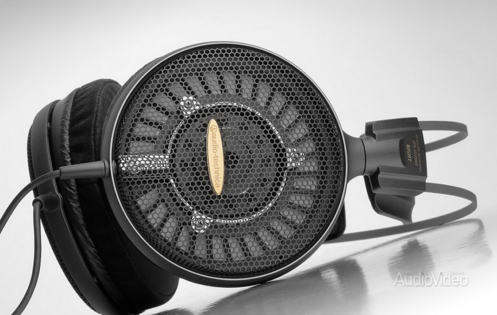 Audio-Technica_ATH-AD2000x_17.jpg