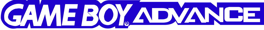 Game_Boy_logo_advance.jpg