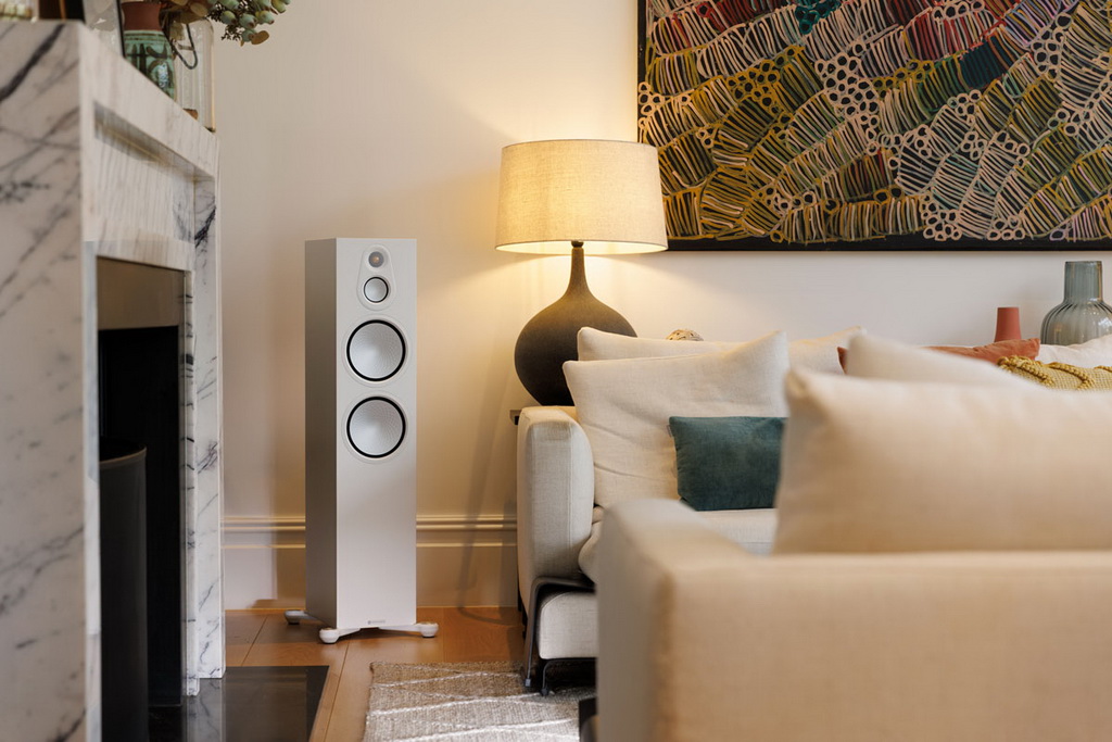 Monitor-Audio-Silver-8G-Series-07 (1).jpg