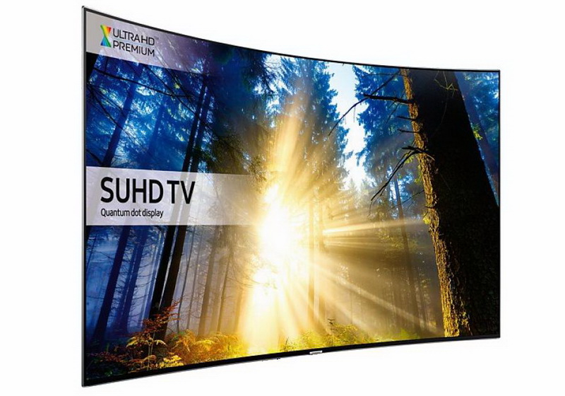 Изогнутые телевизоры.jpg