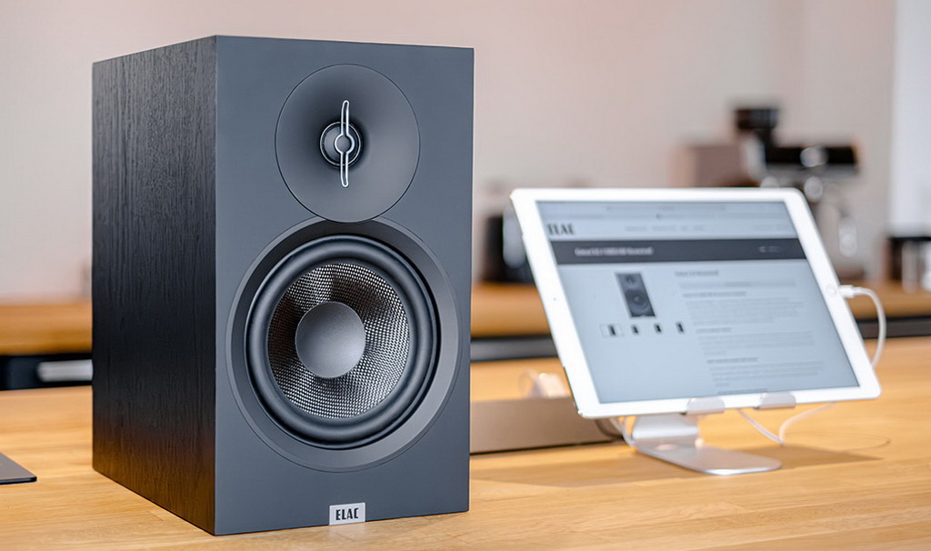 elac-debut-3-0-b6-3.jpg