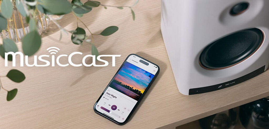 NX70A_MusicCast_tcm117-3208646.jpg