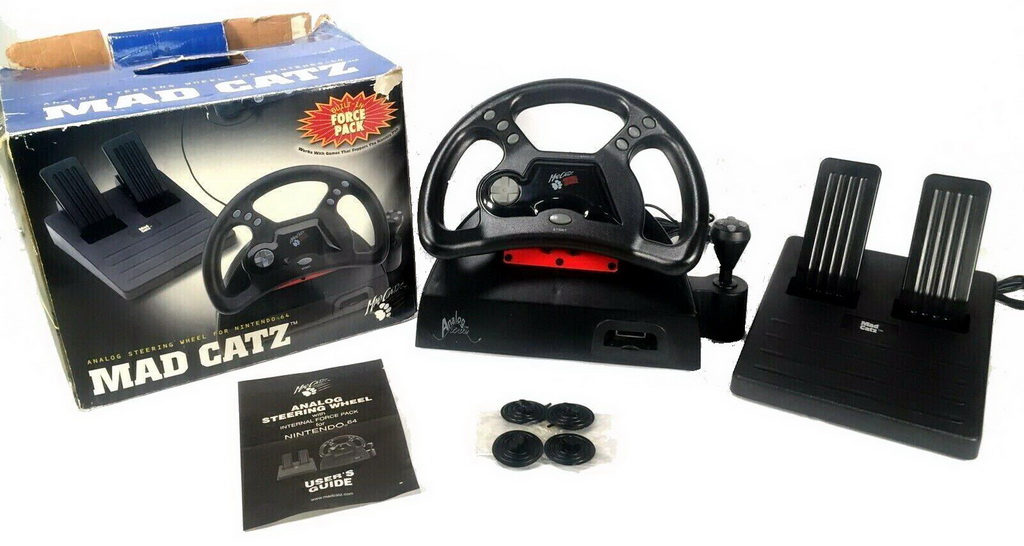 Mad Catz Steeting Wheel.jpg