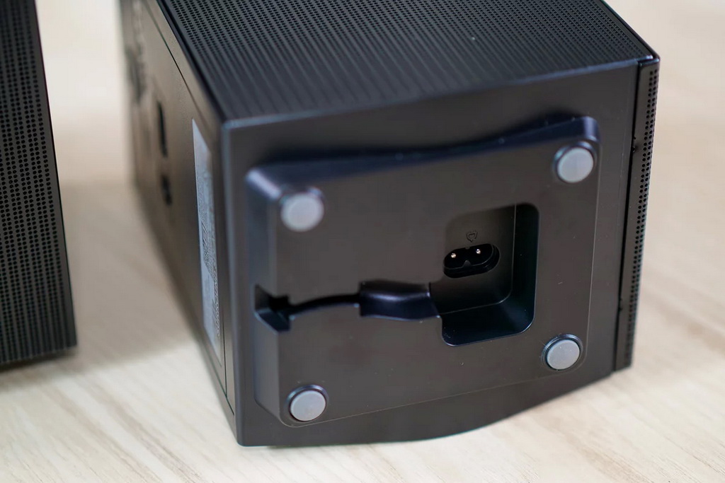 Samsung HW-Q990B 33.jpg