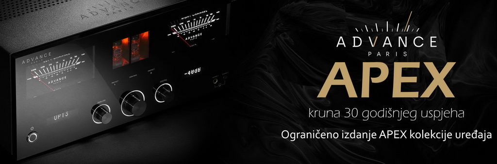 advance-paris-apex-banner-slika-2560x733px-2025-10.jpg