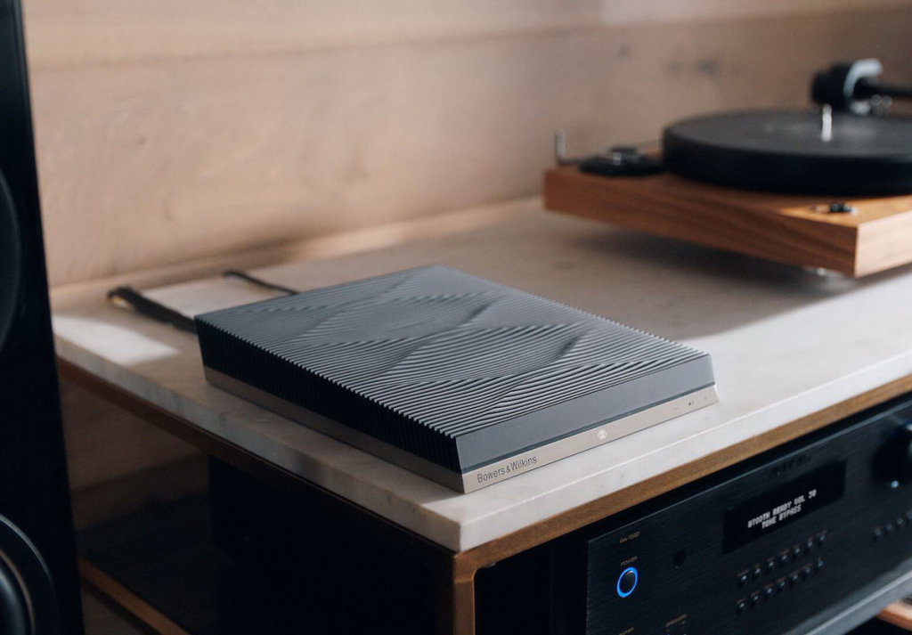 Bowers & Wilkins Formation Audio 1.jpg