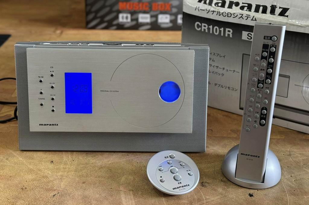 Marantz CR101.jpg