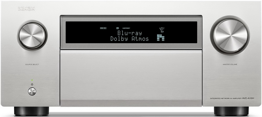 Denon-AVC-A10H-0012.jpg