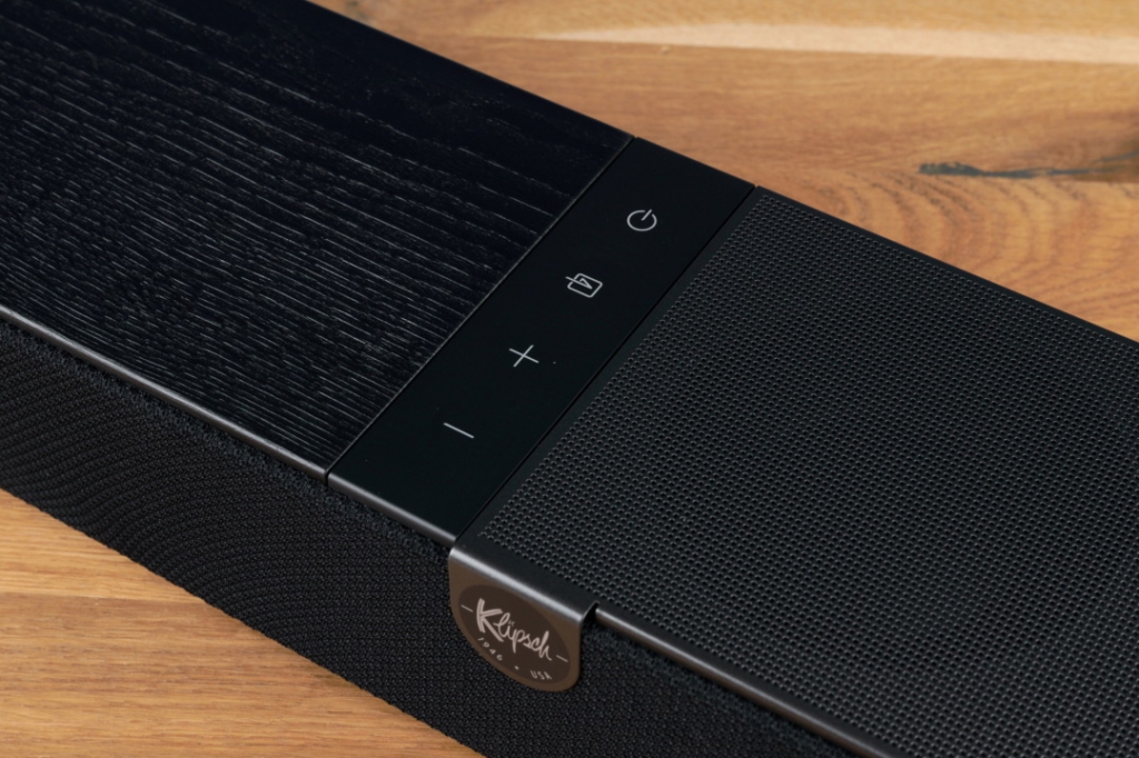klipsch-flexus-core-300-soundbar-bedienfeld-1080x720.jpg