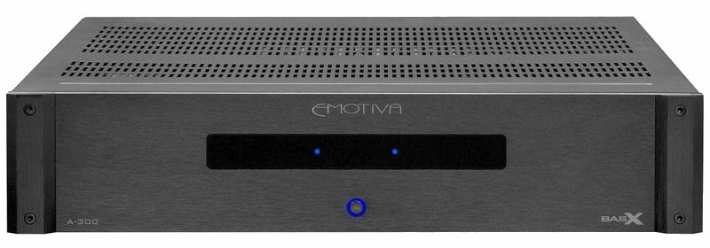 Emotiva A-300 1йй.jpg