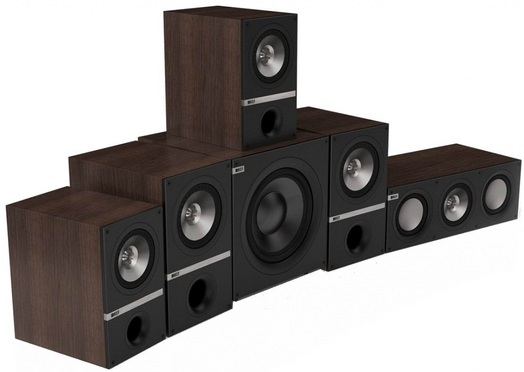 kef-q300-walnut 4.jpg