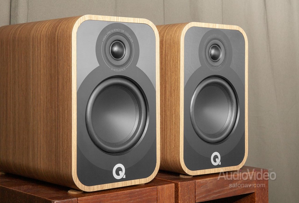 Q_Acoustics_5020_036.jpg