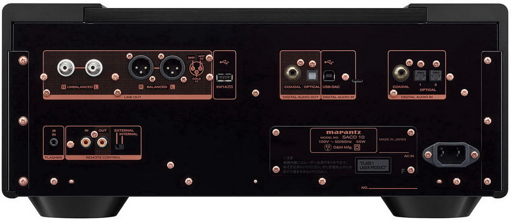 3_sacd_10n_bkd.jpg
