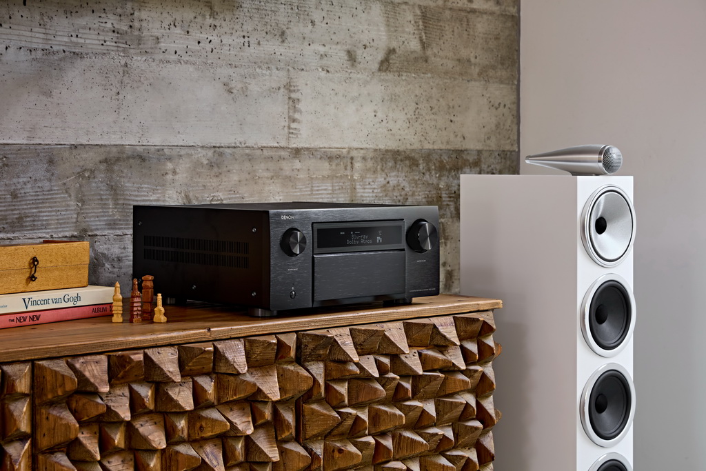 Denon.AVC.A10H-04.jpg