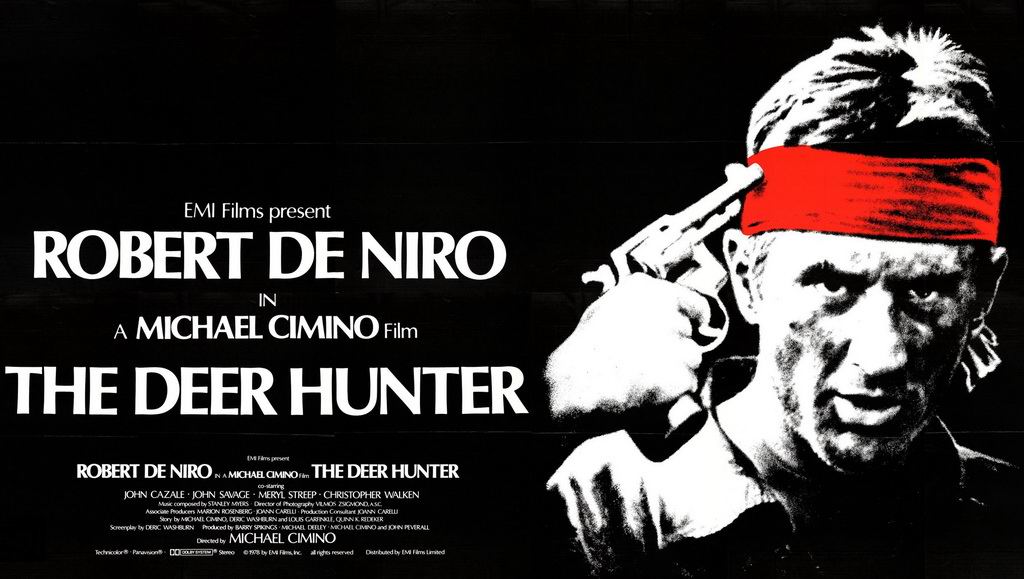 The Deer Hunter 1978 poster horizontal.jpg