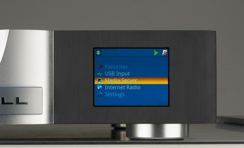 KRELL_CONNECT_FRONT_4web 9.jpg