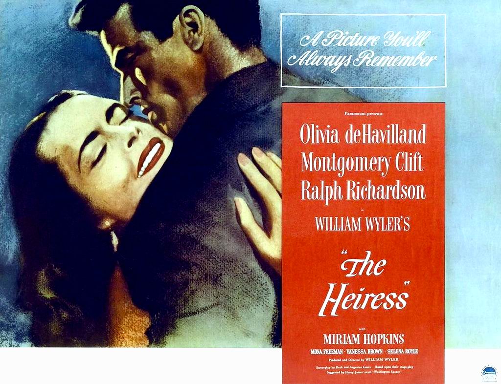 1949 The Heiress.jpg