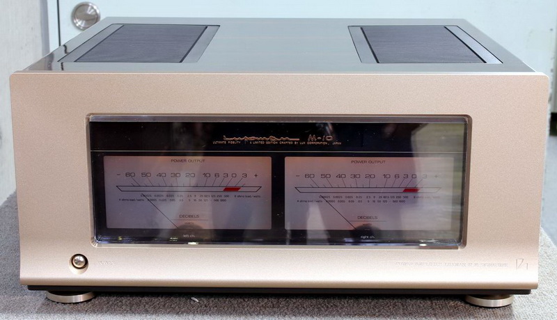 luxman m 10.jpg