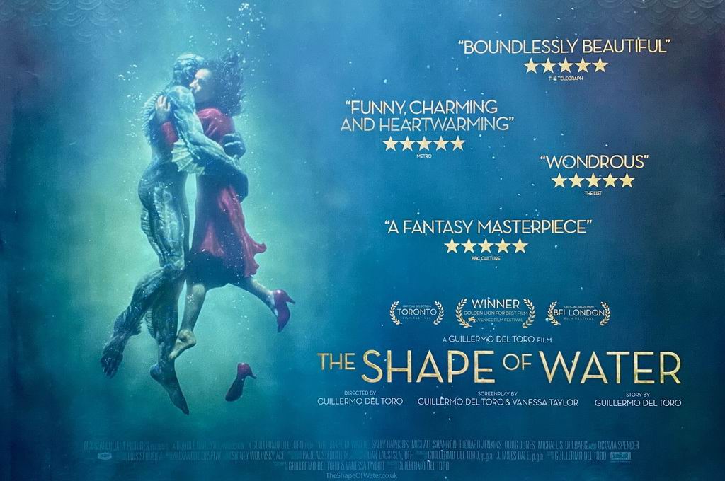 the shape of water 2017 poster horizontal.jpg