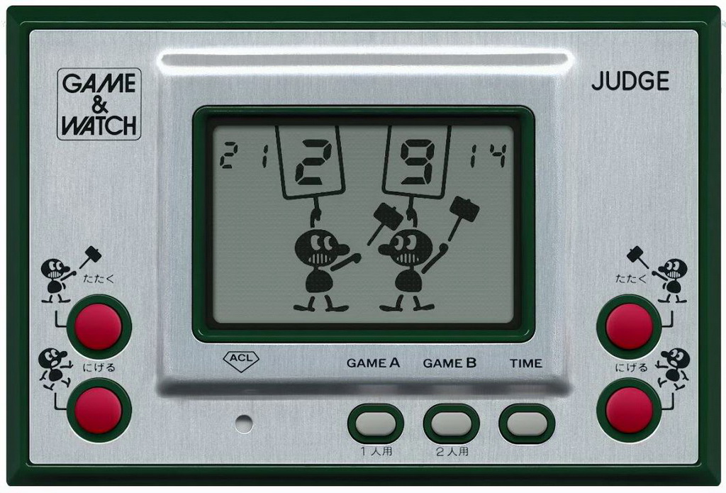 game & Watch judge 1.jpg