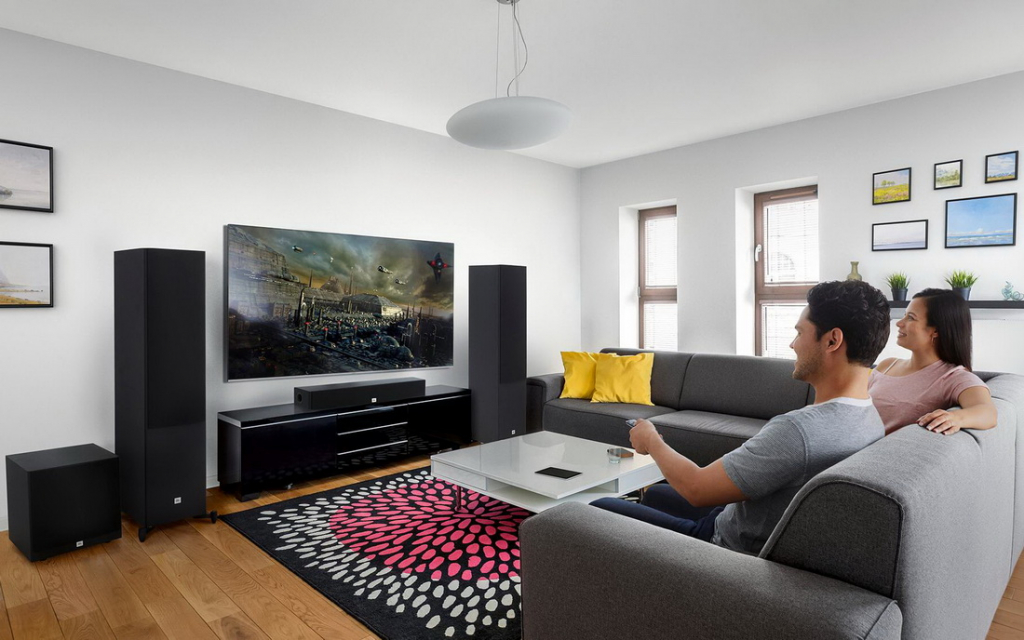 JBL Stage A190 1.jpg