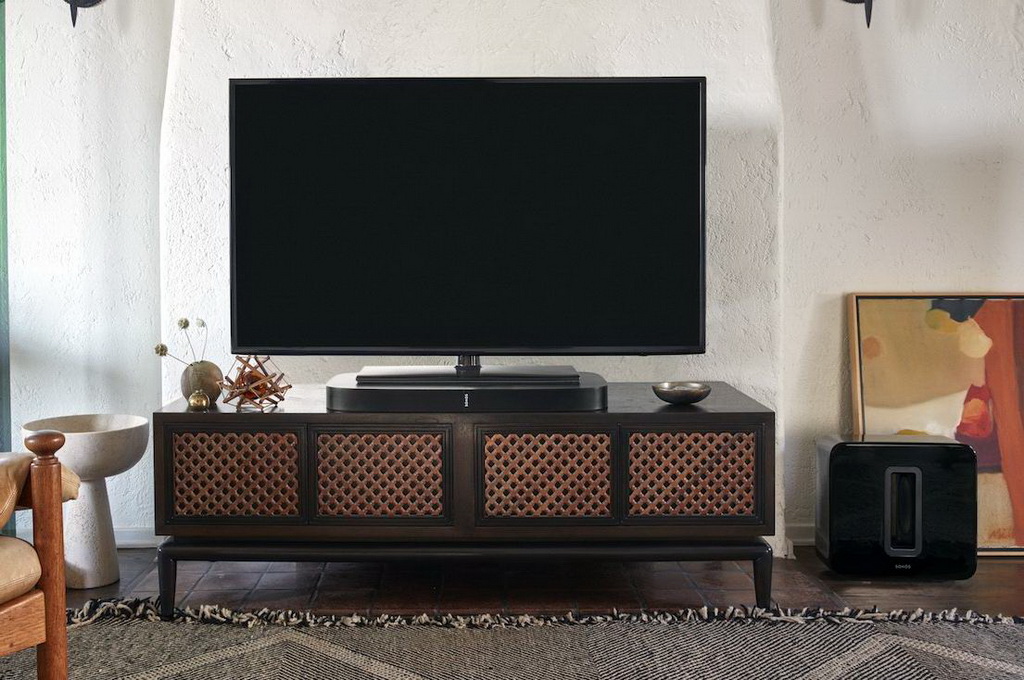 Sonos PlayBase lifestyle 2.jpg