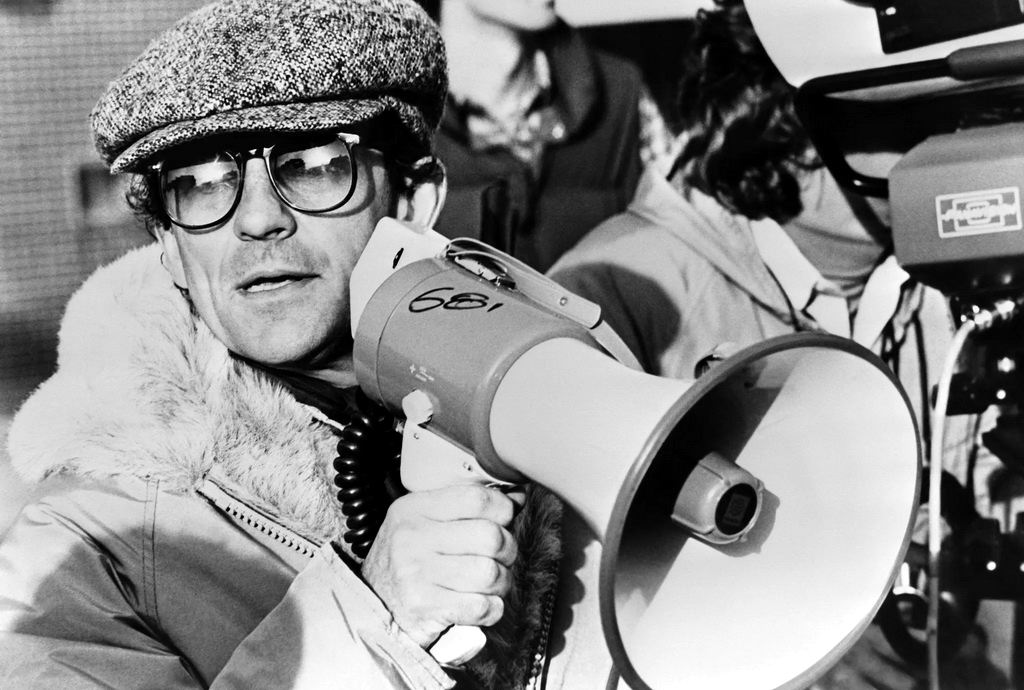 Louis Malle 4.jpg