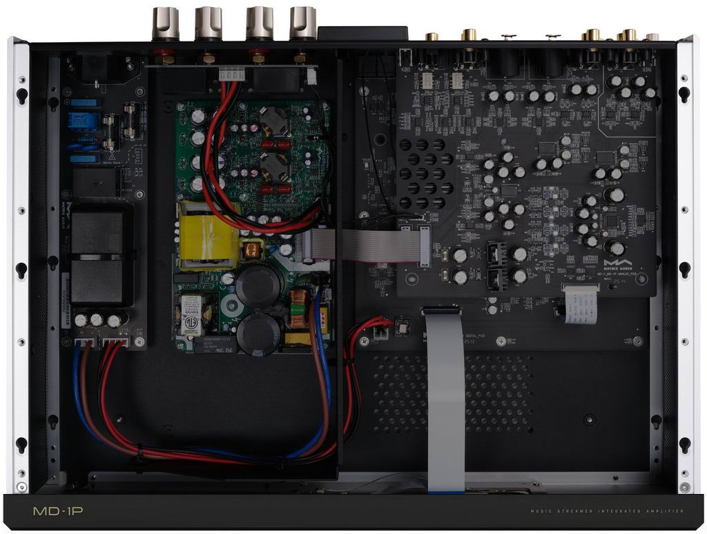 Matrix Audio MD-1P 900.jpg