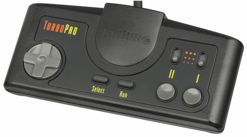 NEC-TurboGrafx-16-Controller-FLr.jpg
