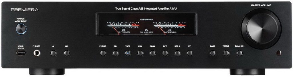 premiera-a1vu-black_id169_4.jpg